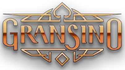 Gransino