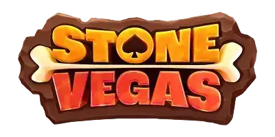 Stonevegas