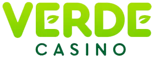 Verde Casino