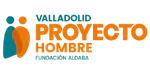 Proyecto Hombre