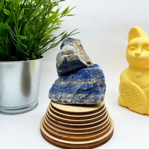 lapislazuli