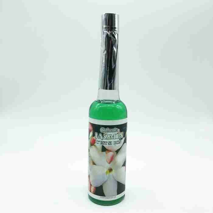 Agua de Jazmín