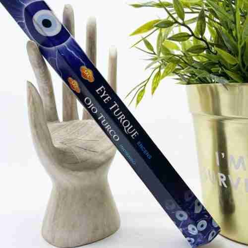 incienso ojo turco scaled