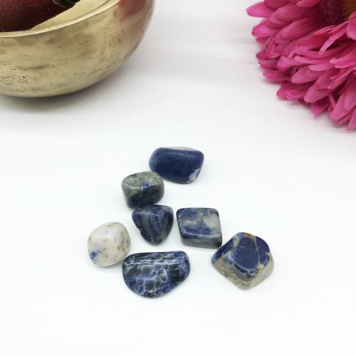 lapislazuli
