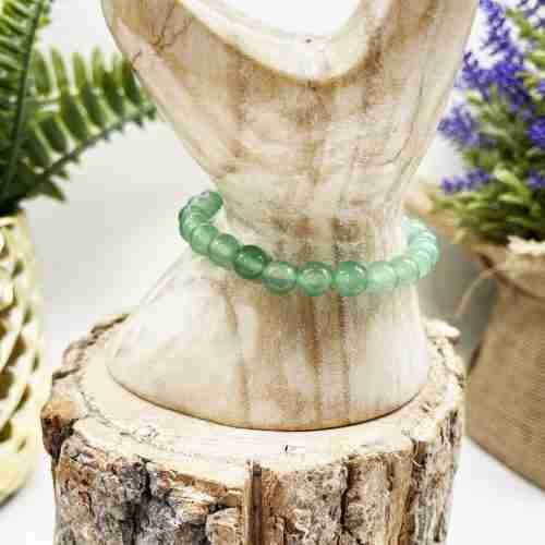 pulsera aventurina scaled