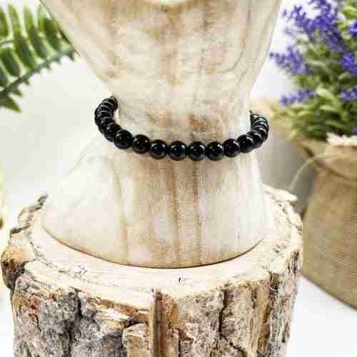 pulsera onix scaled
