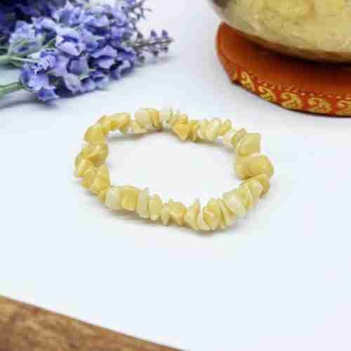 jaspeamarillo chip scaled