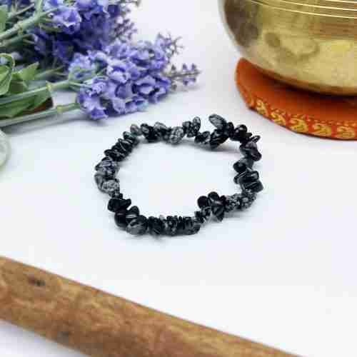 obsidiana nevada chip scaled