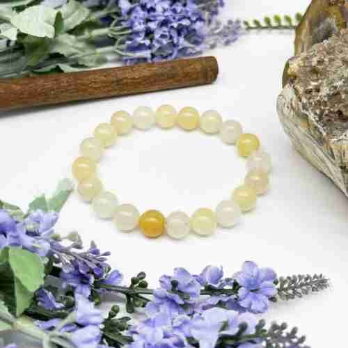 pulsera jade amarillo grande scaled