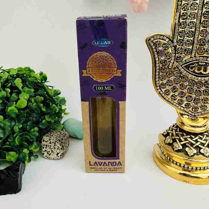 Ambientador lavanda